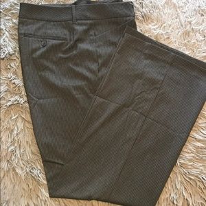 New York & co pants 14